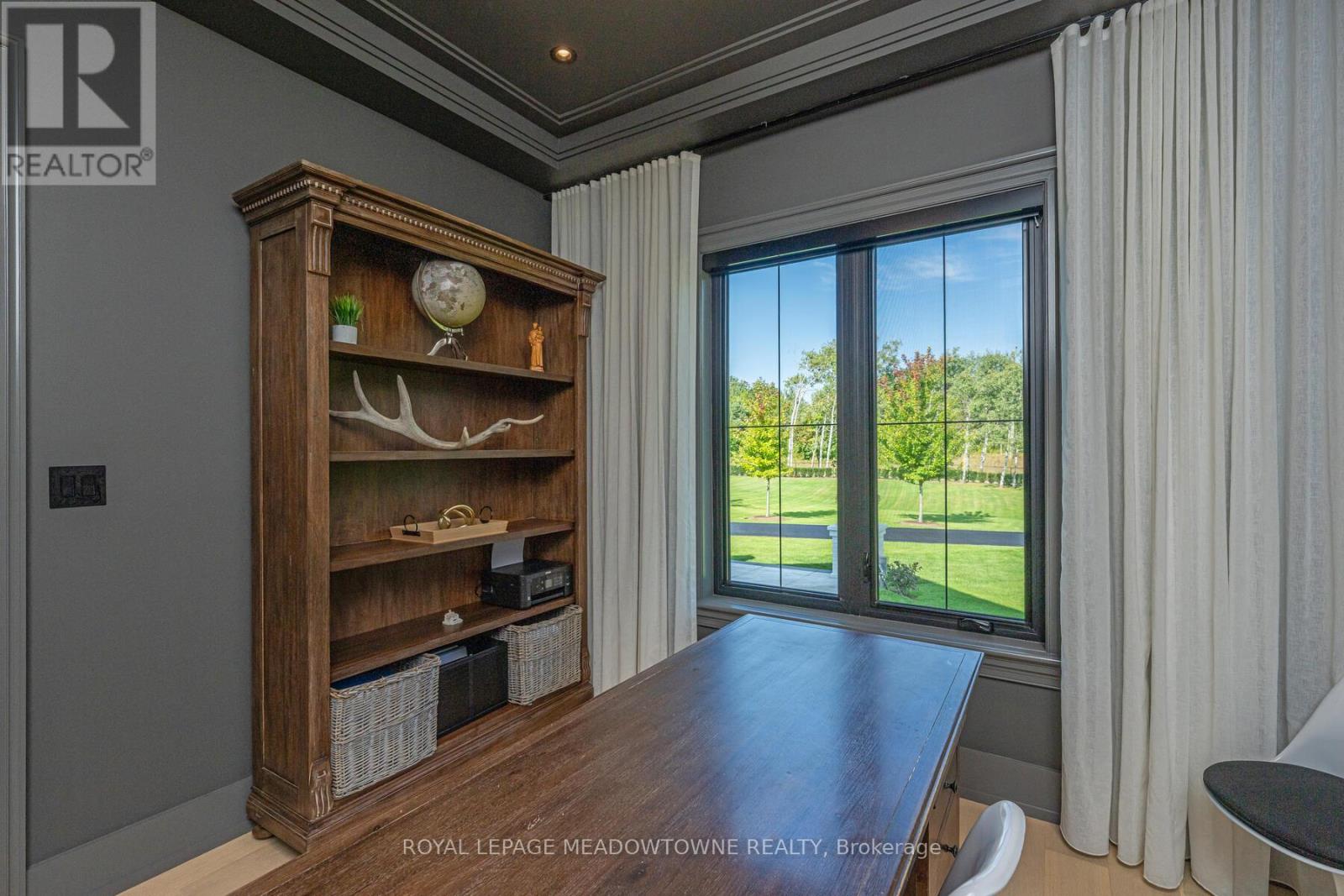 9275 Wellington Rd 50, Erin, Ontario  L7J 2L8 - Photo 17 - X12436244