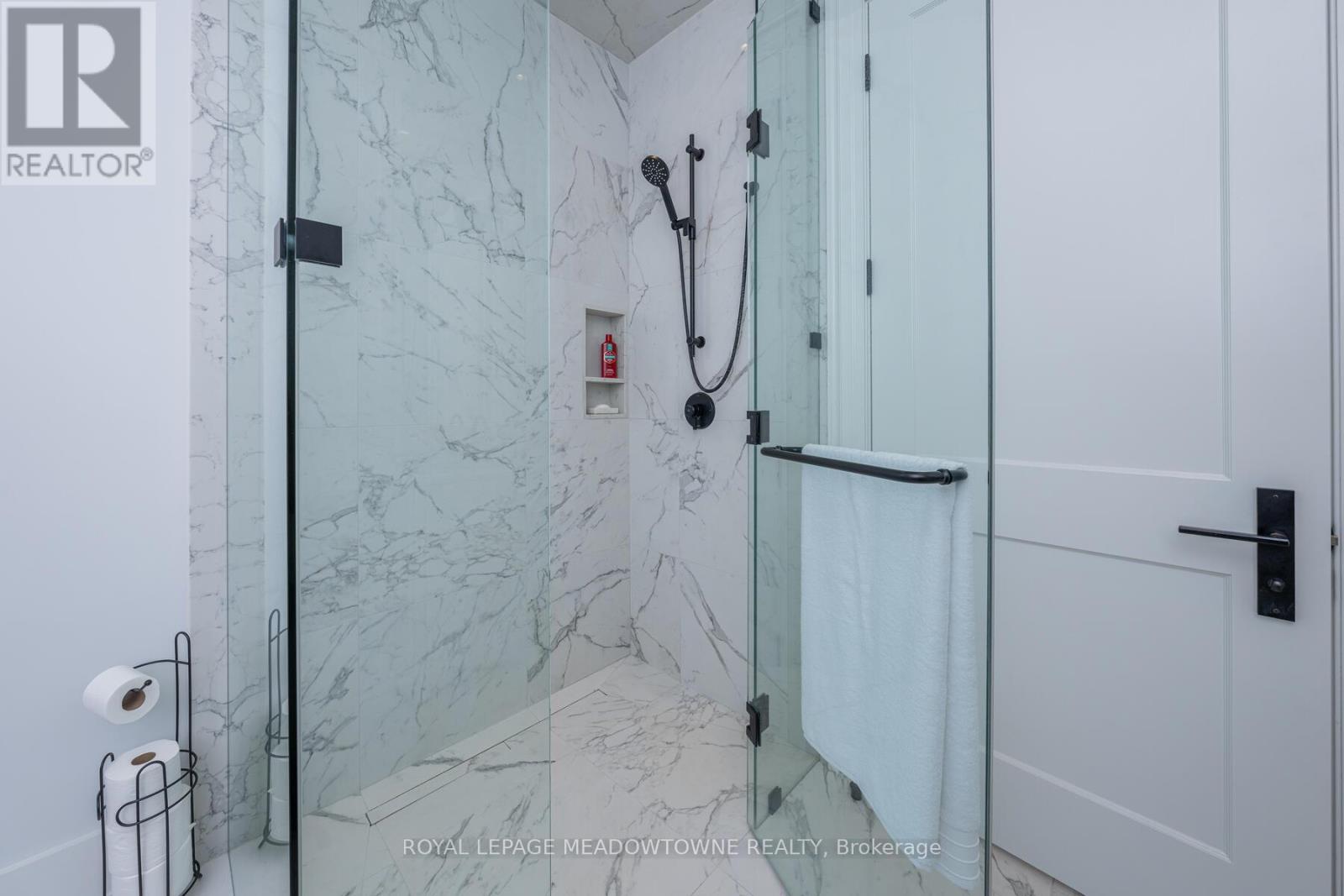 9275 Wellington Rd 50, Erin, Ontario  L7J 2L8 - Photo 24 - X12436244
