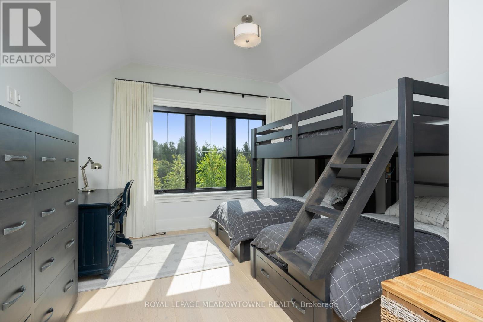 9275 Wellington Rd 50, Erin, Ontario  L7J 2L8 - Photo 25 - X12436244