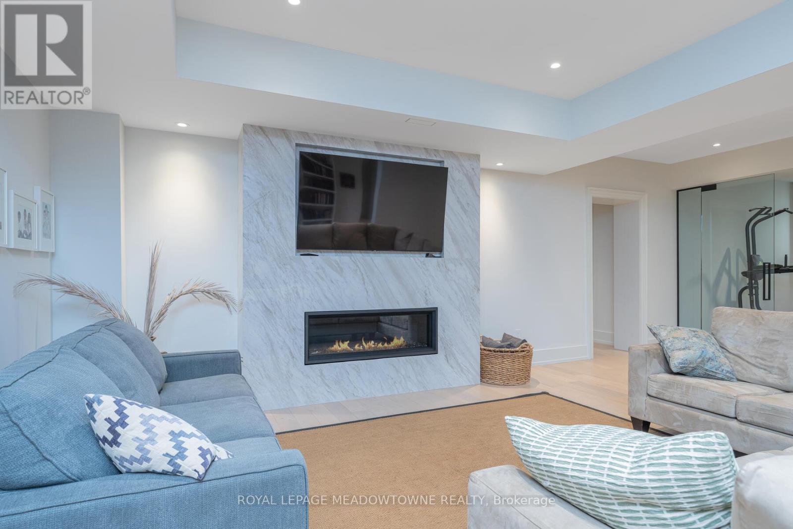 9275 Wellington Rd 50, Erin, Ontario  L7J 2L8 - Photo 28 - X12436244