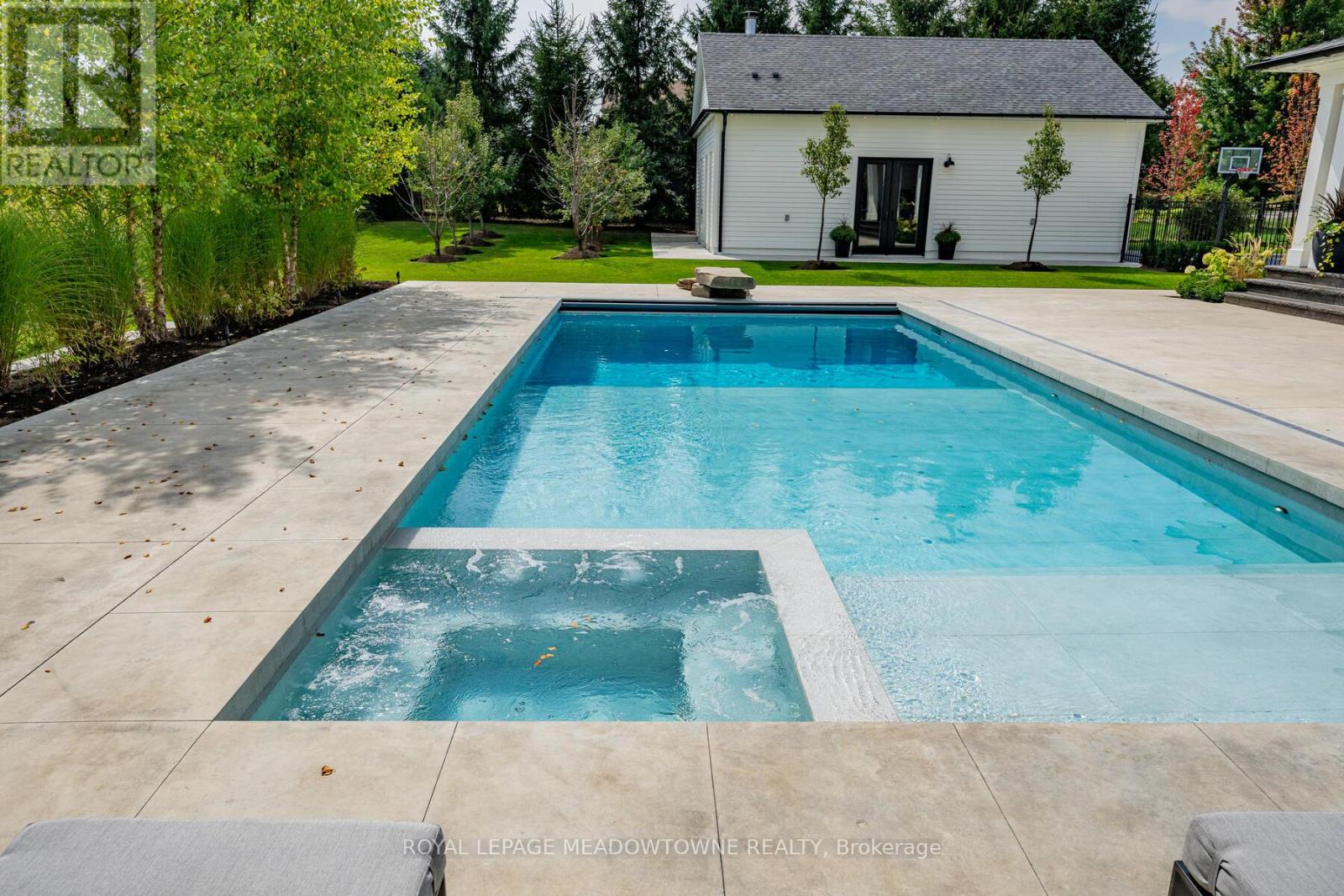 9275 Wellington Rd 50, Erin, Ontario  L7J 2L8 - Photo 40 - X12436244