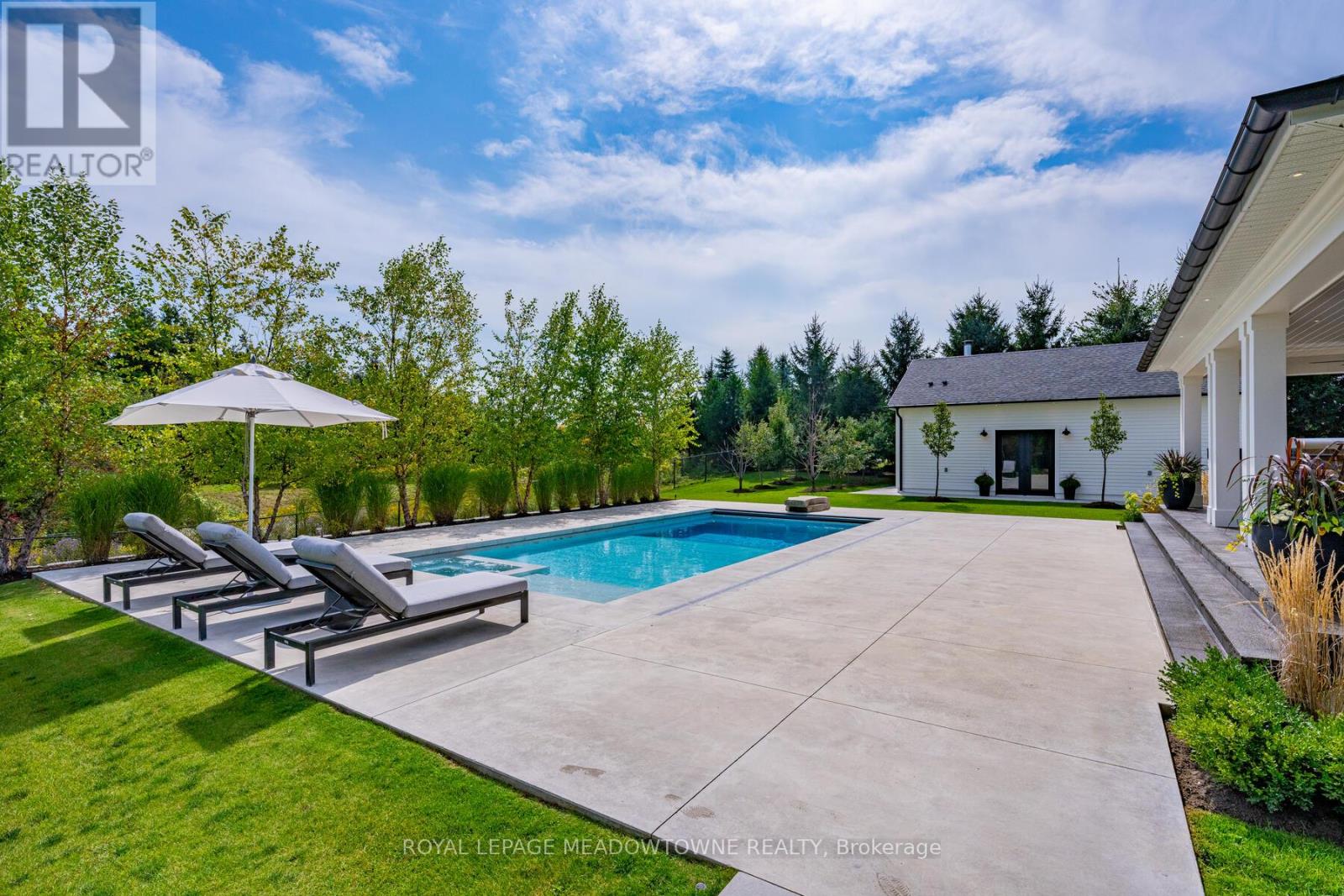 9275 Wellington Rd 50, Erin, Ontario  L7J 2L8 - Photo 41 - X12436244