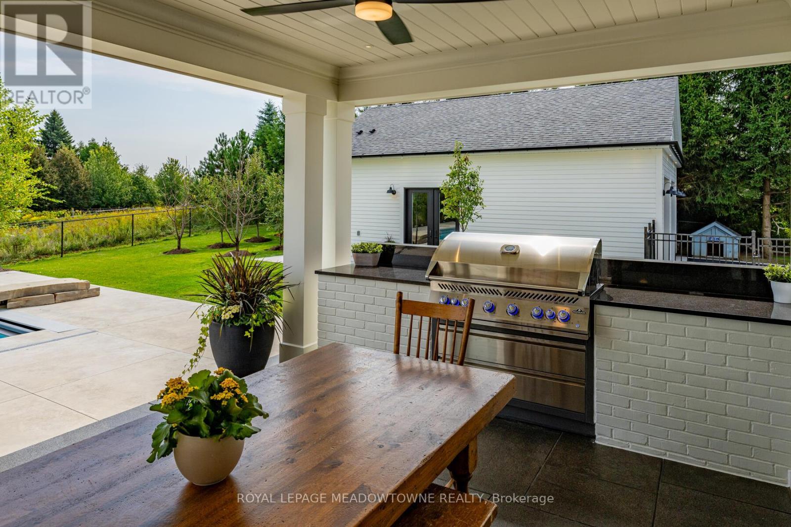 9275 Wellington Rd 50, Erin, Ontario  L7J 2L8 - Photo 45 - X12436244