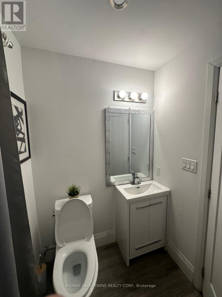 85 Wilson Street, Hamilton, Ontario  L8R 1C7 - Photo 14 - X12436258