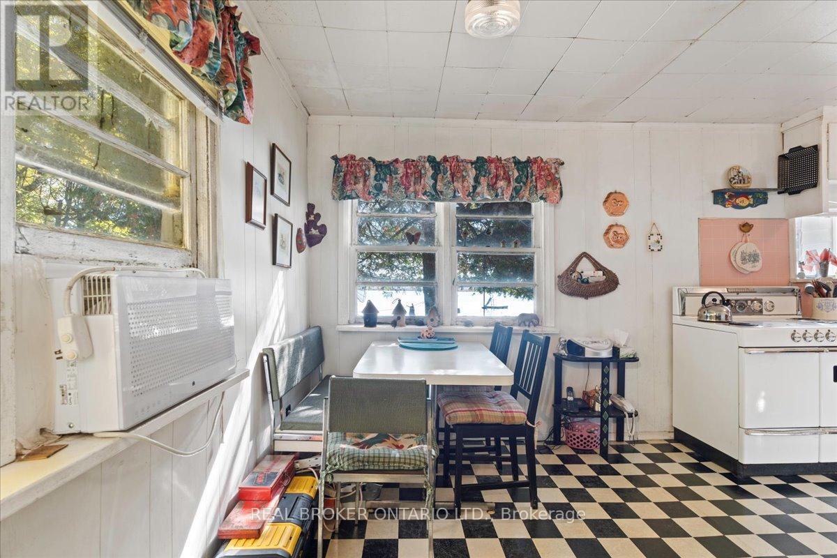 430 Lake Road, Trent Hills, Ontario  K0K 2M0 - Photo 12 - X12436260