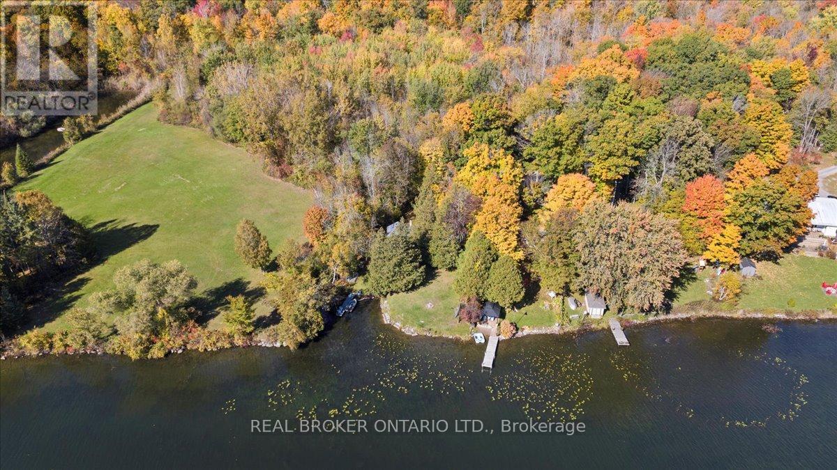 430 Lake Road, Trent Hills, Ontario  K0K 2M0 - Photo 24 - X12436260