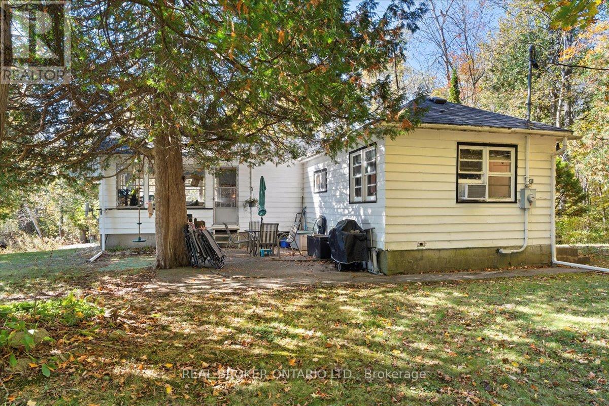 430 Lake Road, Trent Hills, Ontario  K0K 2M0 - Photo 8 - X12436260