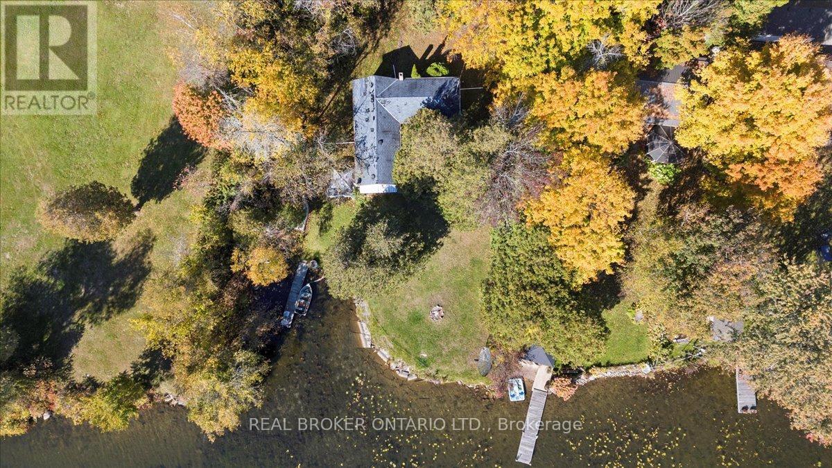 430 Lake Road, Trent Hills, Ontario  K0K 2M0 - Photo 9 - X12436260