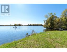 430 LAKE ROAD, Trent Hills, Ontario