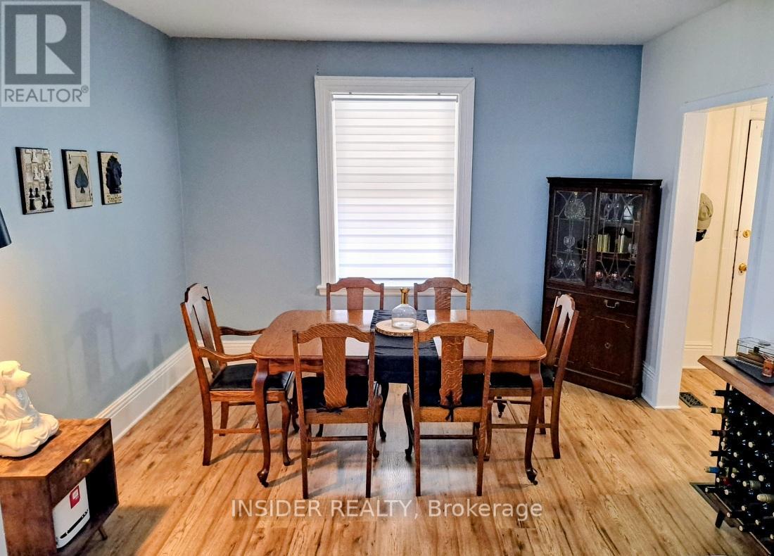 658 Brown Street, Peterborough, Ontario  K9J 4K5 - Photo 16 - X12436286