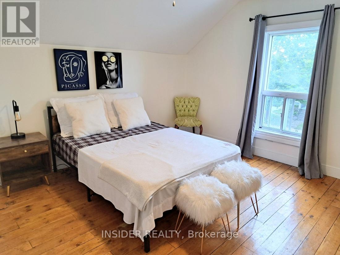 658 Brown Street, Peterborough, Ontario  K9J 4K5 - Photo 26 - X12436286