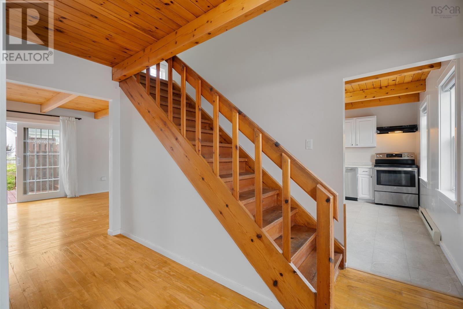 49 Ascot Way, Lower Sackville, Nova Scotia  B4E 2J1 - Photo 11 - 202522550