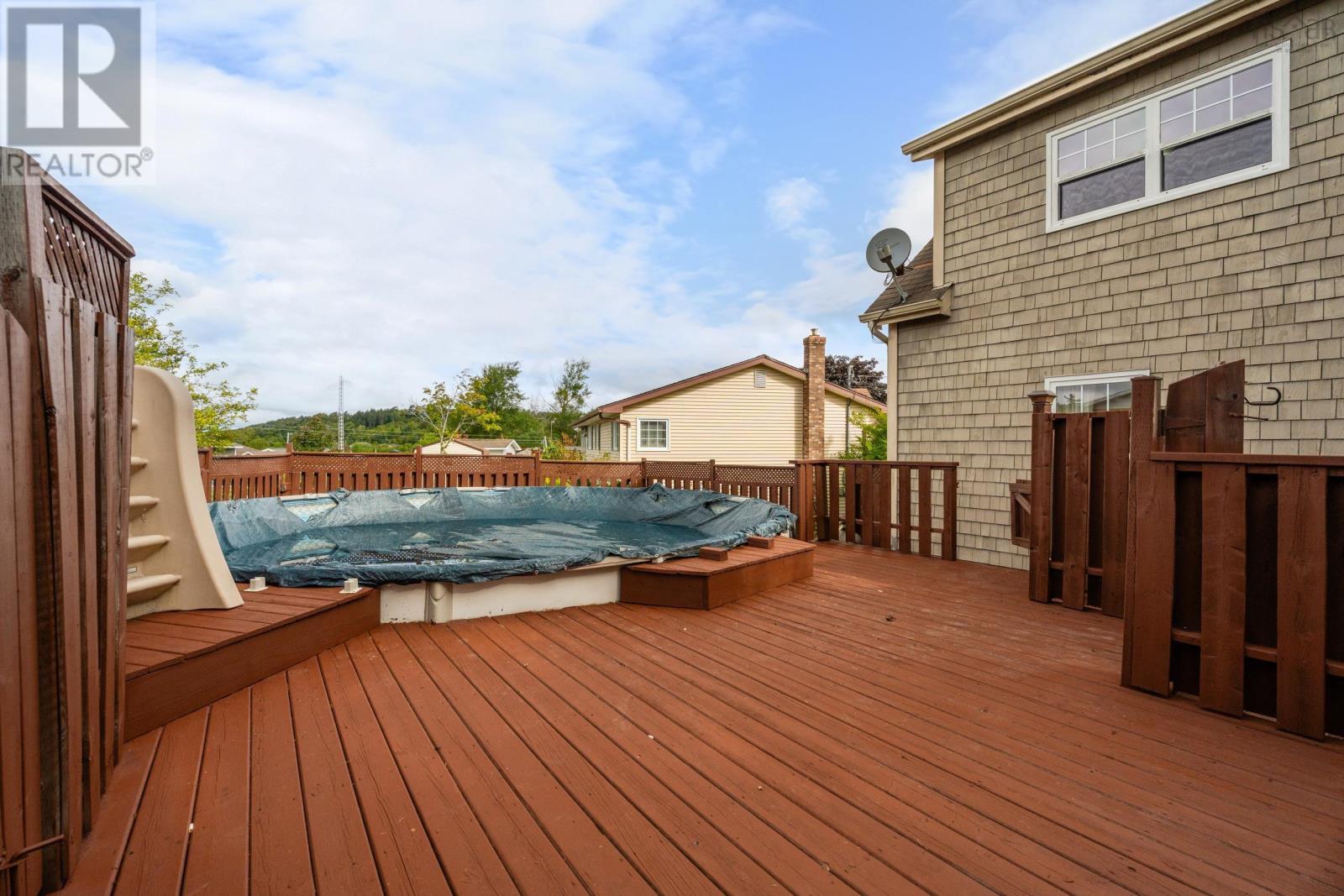 49 Ascot Way, Lower Sackville, Nova Scotia  B4E 2J1 - Photo 28 - 202522550