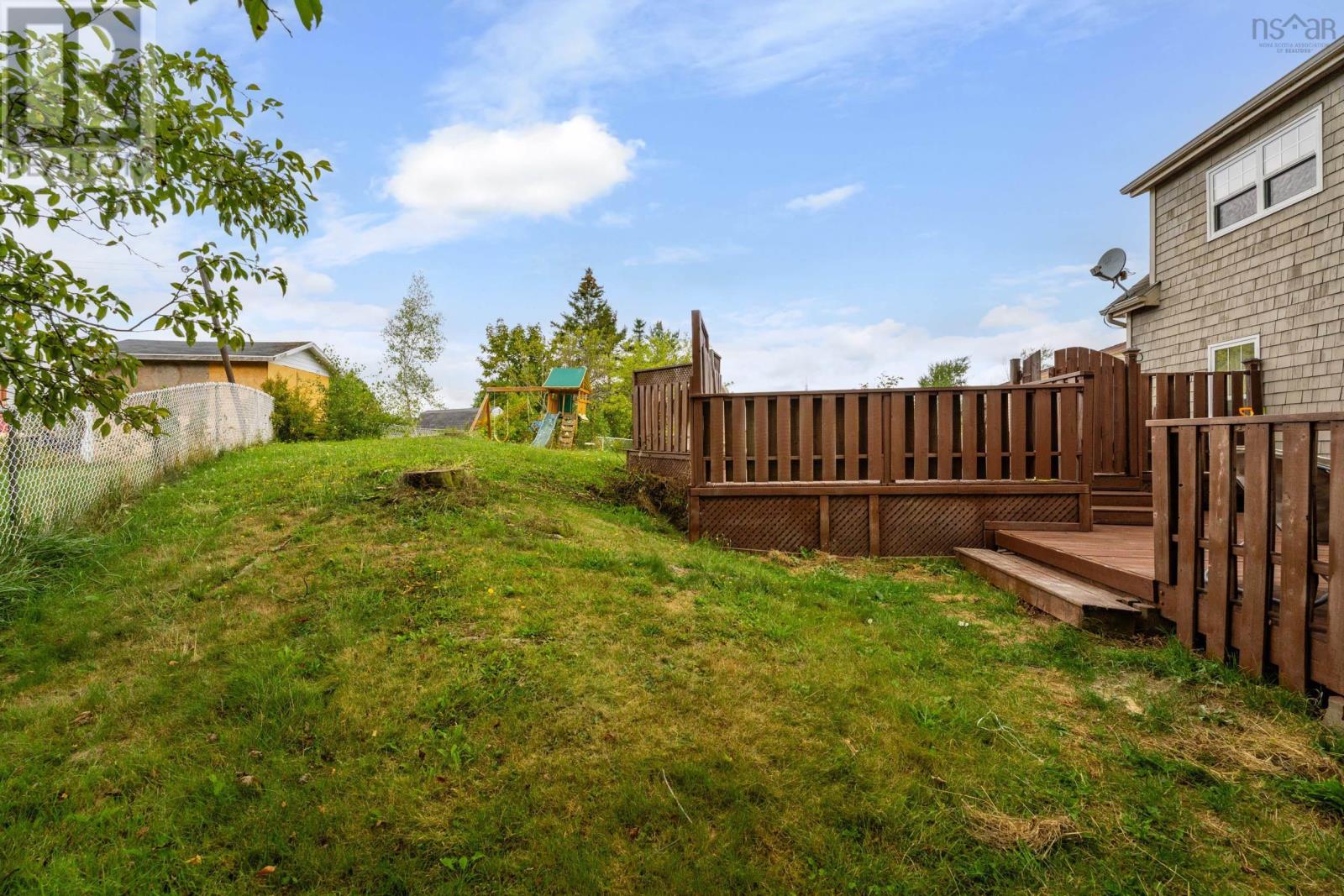 49 Ascot Way, Lower Sackville, Nova Scotia  B4E 2J1 - Photo 29 - 202522550