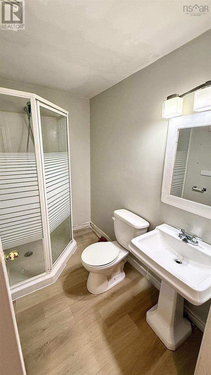 49 Ascot Way, Lower Sackville, Nova Scotia  B4E 2J1 - Photo 23 - 202522550
