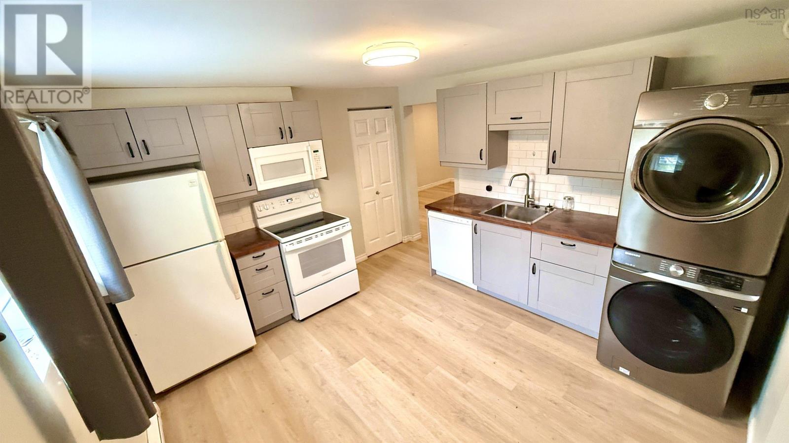 49 Ascot Way, Lower Sackville, Nova Scotia  B4E 2J1 - Photo 21 - 202522550