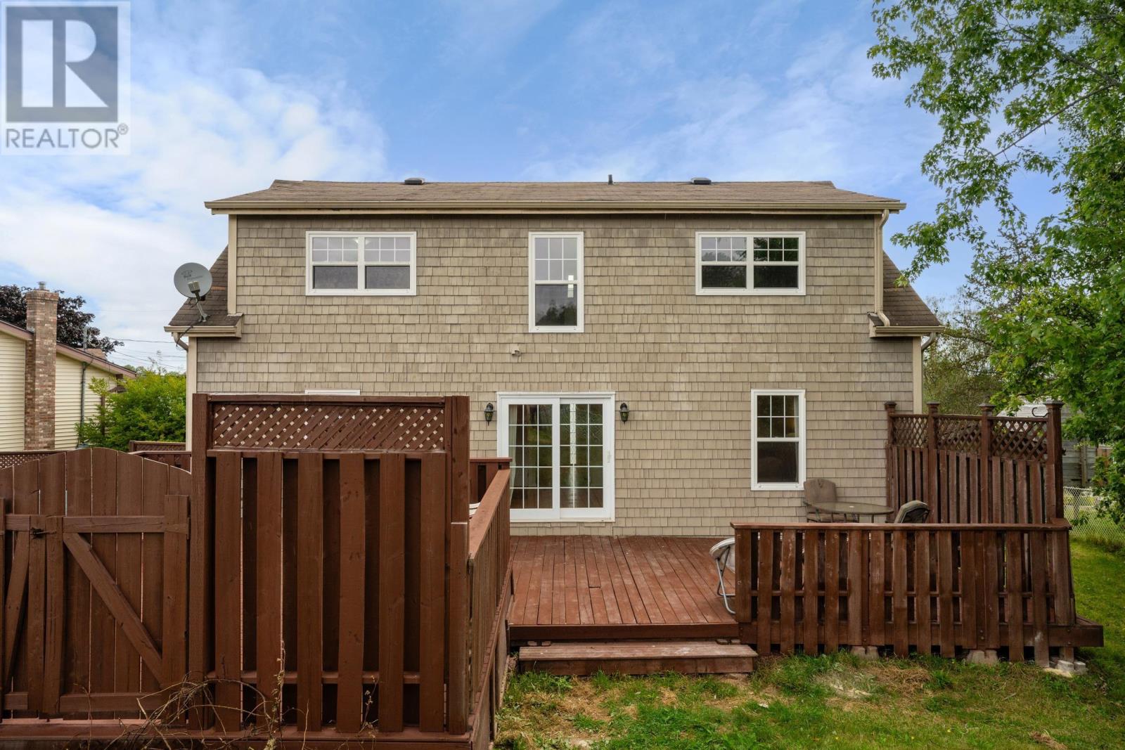 49 Ascot Way, Lower Sackville, Nova Scotia  B4E 2J1 - Photo 25 - 202522550