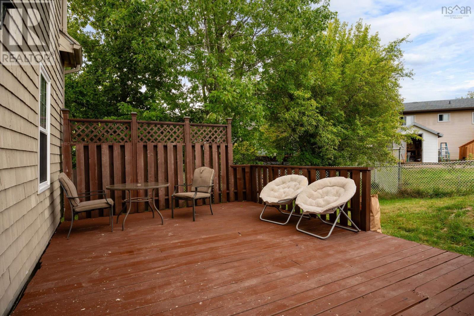 49 Ascot Way, Lower Sackville, Nova Scotia  B4E 2J1 - Photo 26 - 202522550