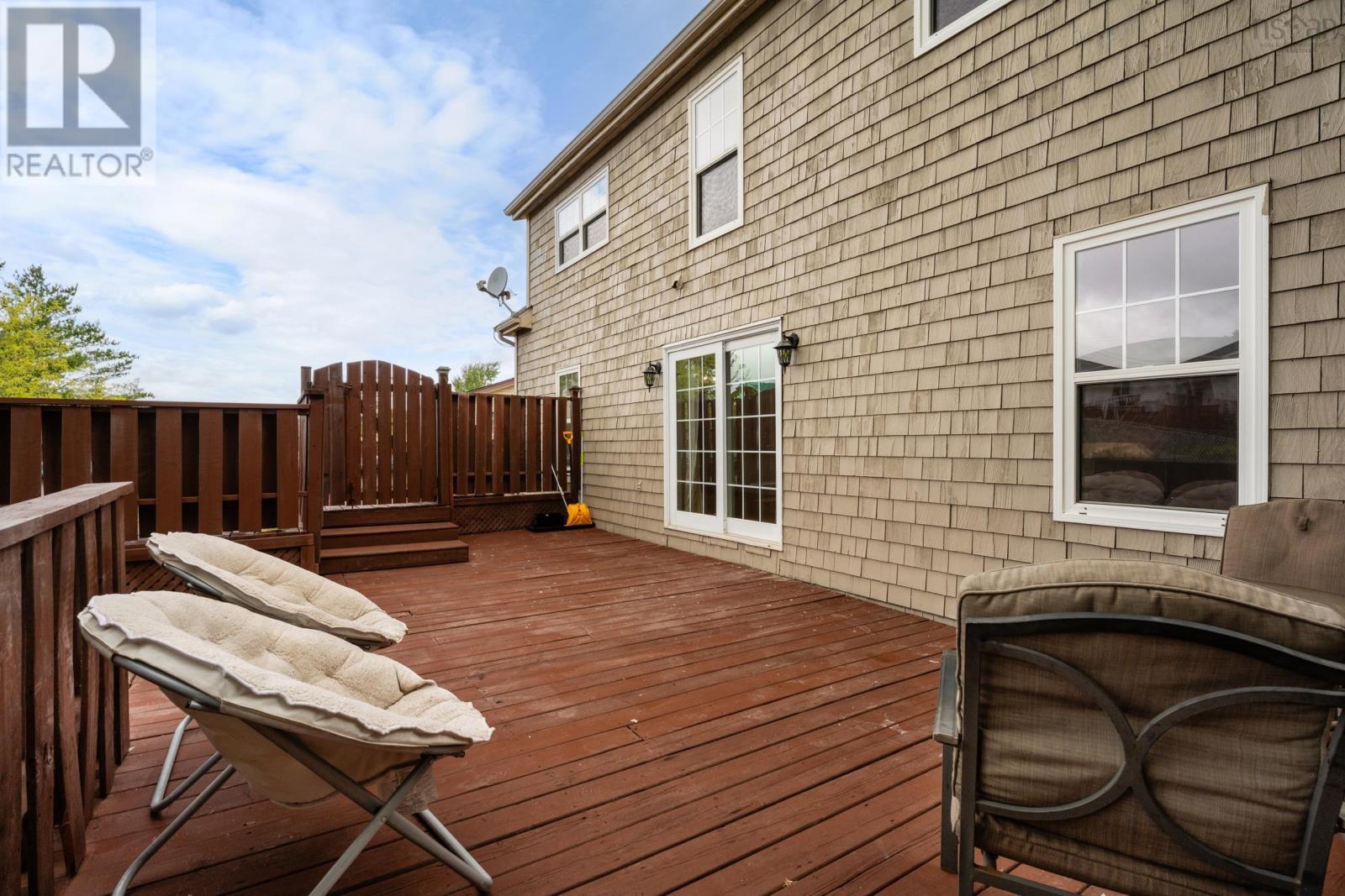 49 Ascot Way, Lower Sackville, Nova Scotia  B4E 2J1 - Photo 27 - 202522550