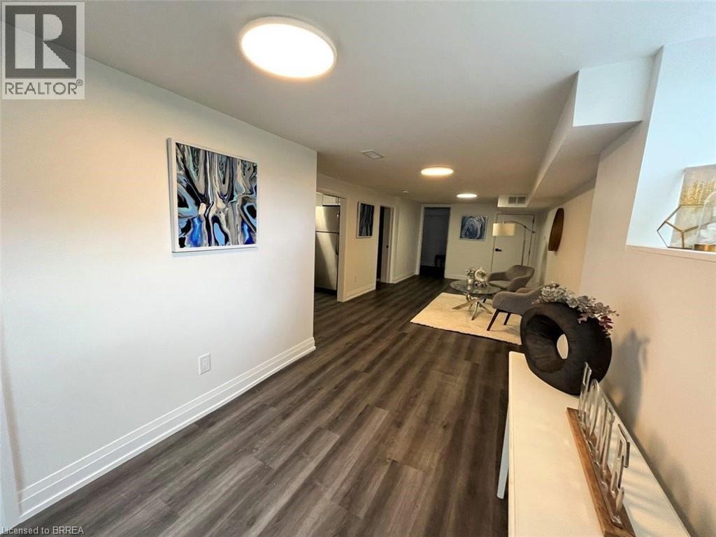 448 West Street Unit# Lower, Brantford, Ontario  N3R 3W3 - Photo 11 - 40775065