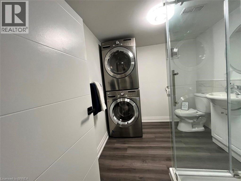 448 West Street Unit# Lower, Brantford, Ontario  N3R 3W3 - Photo 22 - 40775065