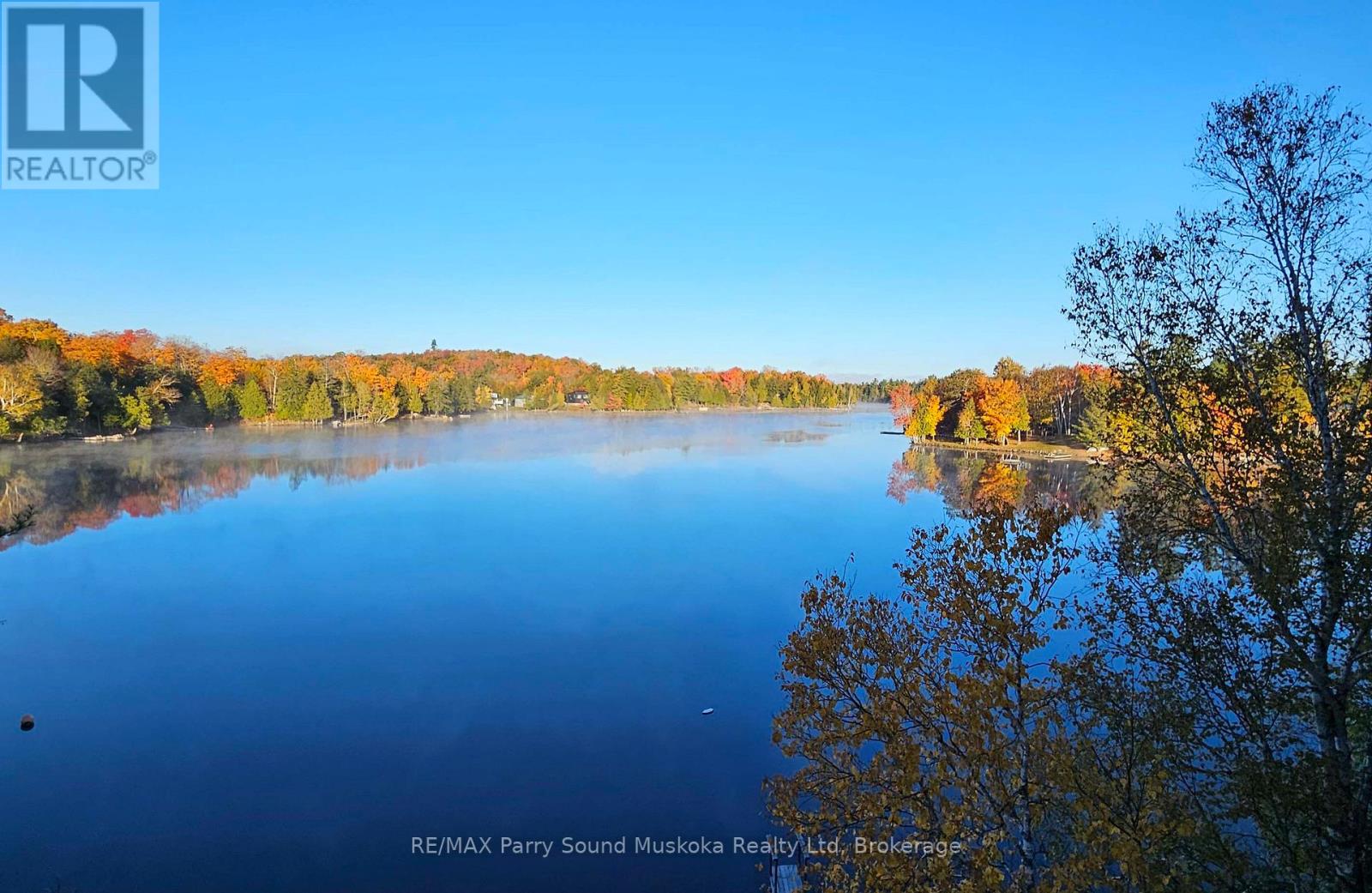 252 Burnett's Road, Mckellar, Ontario  P2A 0B5 - Photo 48 - X12432027