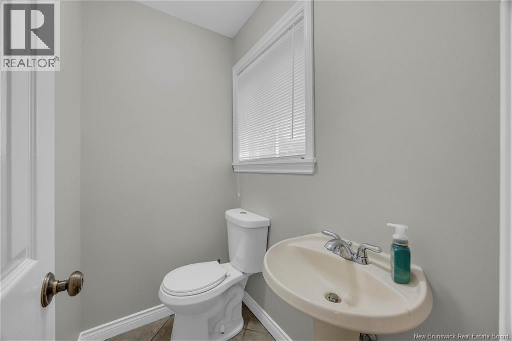 5 Shadowhill Court, Rothesay, New Brunswick  E2E 3N7 - Photo 11 - NB127221