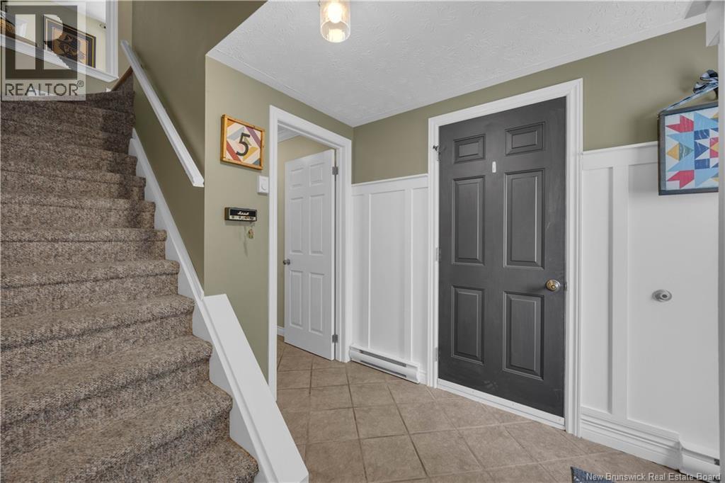 5 Shadowhill Court, Rothesay, New Brunswick  E2E 3N7 - Photo 12 - NB127221