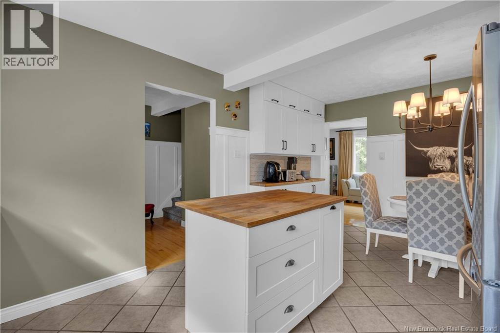 5 Shadowhill Court, Rothesay, New Brunswick  E2E 3N7 - Photo 20 - NB127221