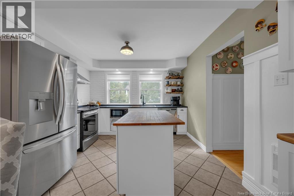 5 Shadowhill Court, Rothesay, New Brunswick  E2E 3N7 - Photo 22 - NB127221