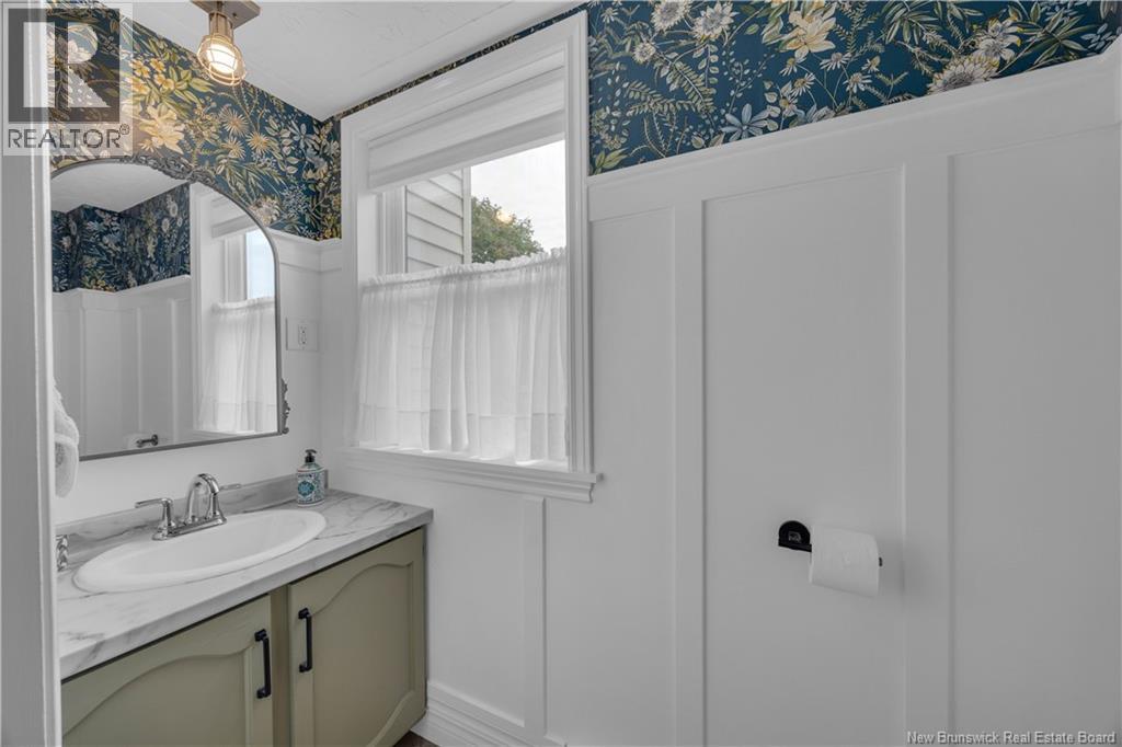 5 Shadowhill Court, Rothesay, New Brunswick  E2E 3N7 - Photo 24 - NB127221
