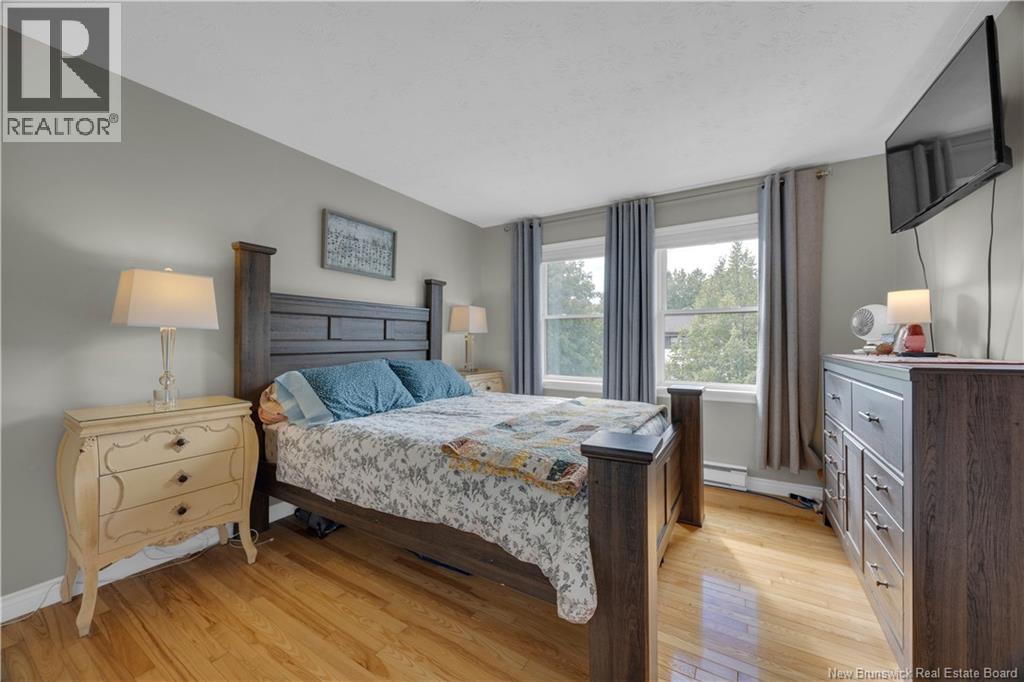 5 Shadowhill Court, Rothesay, New Brunswick  E2E 3N7 - Photo 27 - NB127221