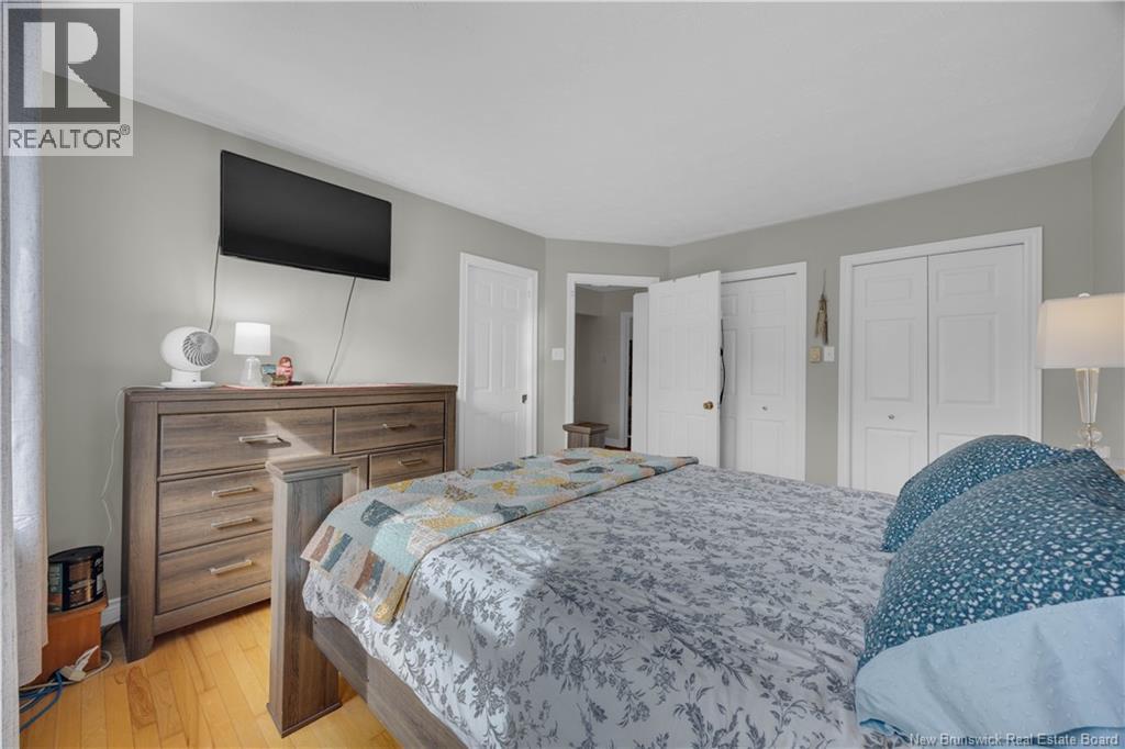 5 Shadowhill Court, Rothesay, New Brunswick  E2E 3N7 - Photo 28 - NB127221