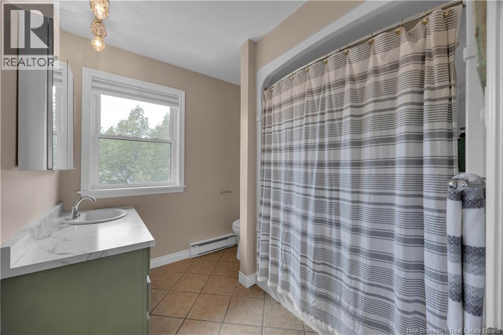 5 Shadowhill Court, Rothesay, New Brunswick  E2E 3N7 - Photo 29 - NB127221