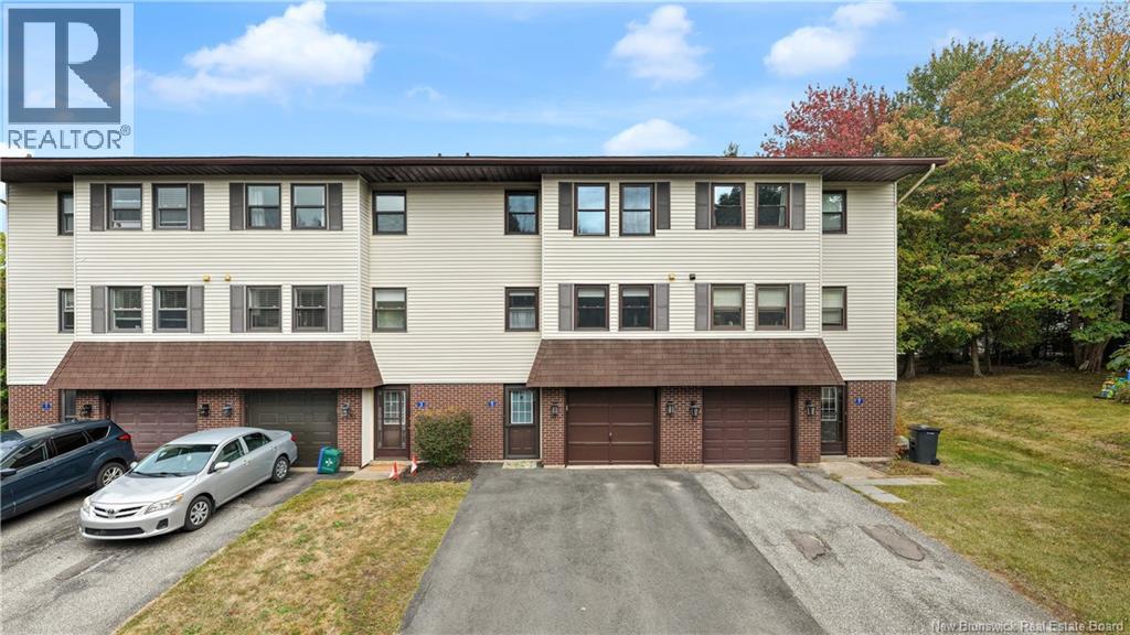 5 Shadowhill Court, Rothesay, New Brunswick  E2E 3N7 - Photo 3 - NB127221