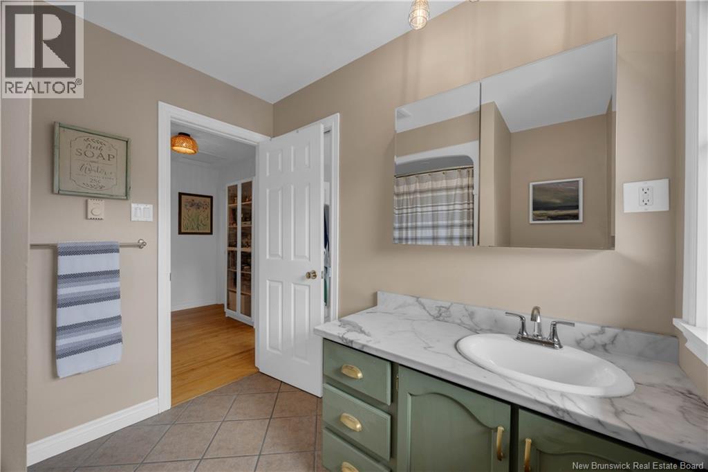 5 Shadowhill Court, Rothesay, New Brunswick  E2E 3N7 - Photo 30 - NB127221