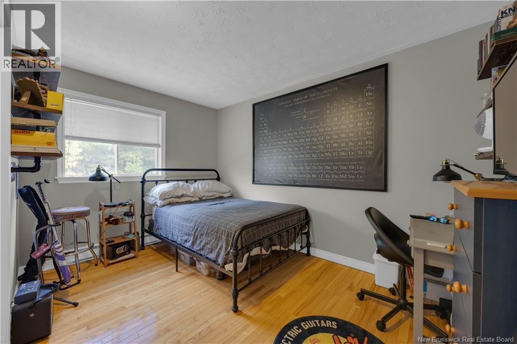 5 Shadowhill Court, Rothesay, New Brunswick  E2E 3N7 - Photo 31 - NB127221