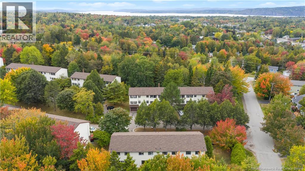 5 Shadowhill Court, Rothesay, New Brunswick  E2E 3N7 - Photo 35 - NB127221