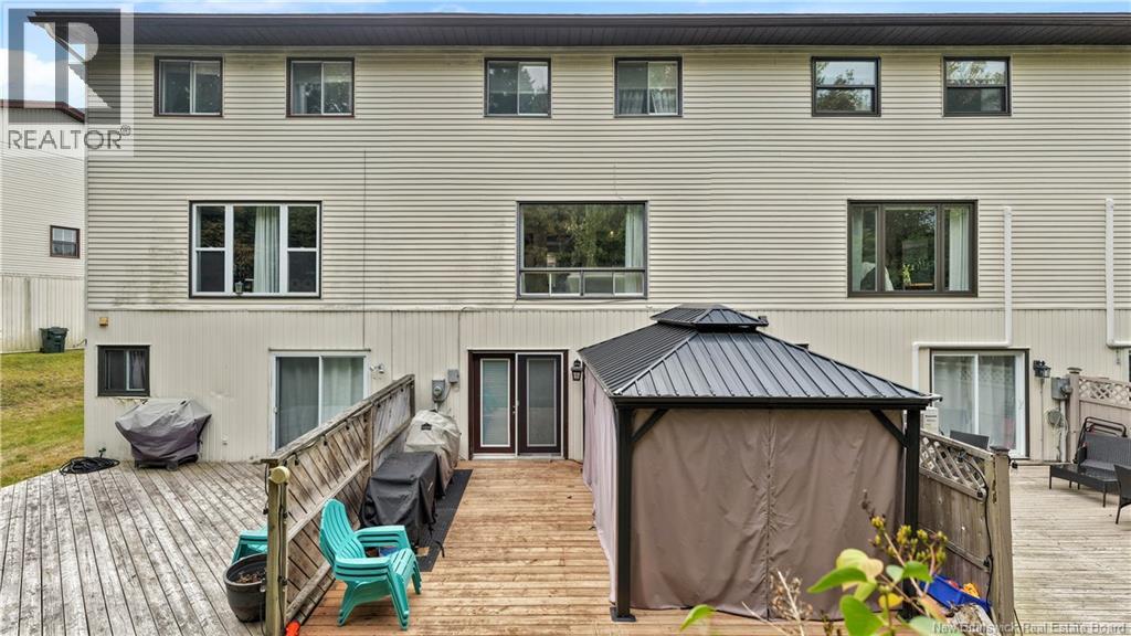5 Shadowhill Court, Rothesay, New Brunswick  E2E 3N7 - Photo 4 - NB127221