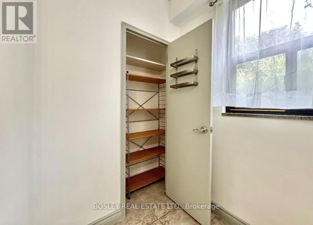 108 - 740 Eglinton Avenue W, Toronto, Ontario  M5N 1C4 - Photo 10 - C12436343