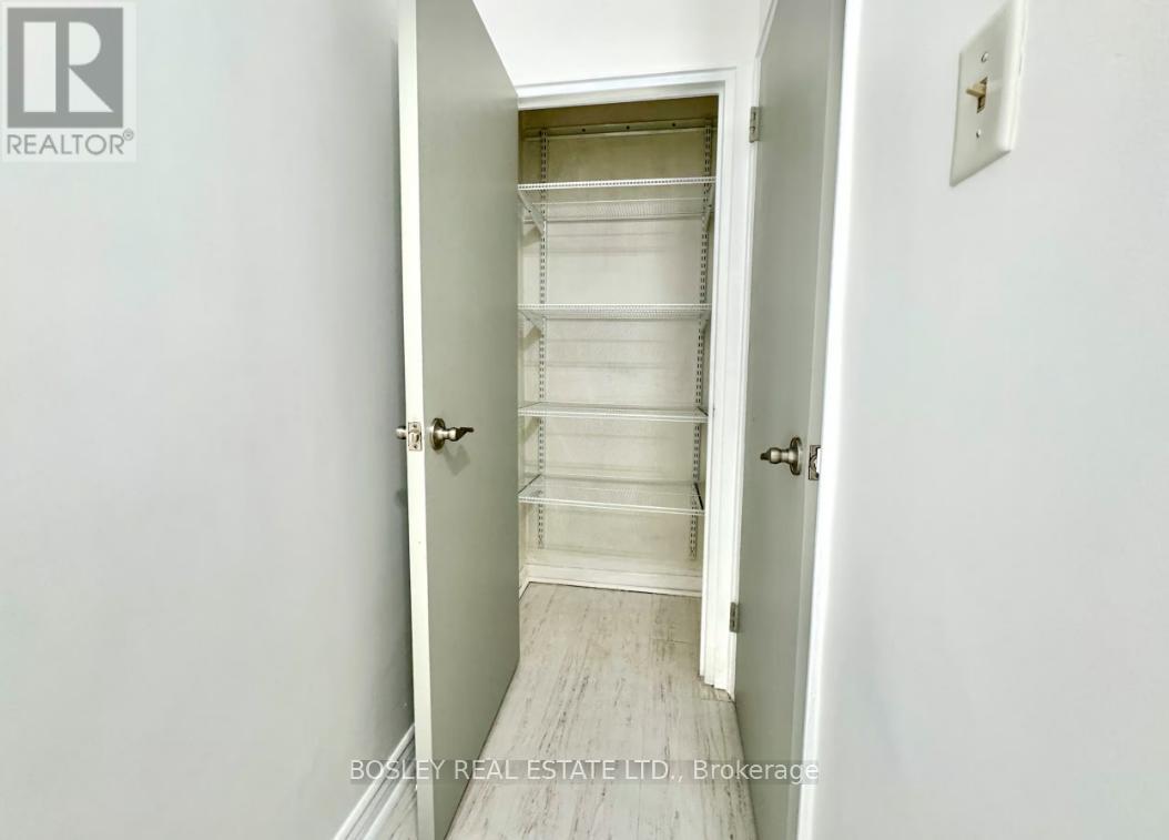 108 - 740 Eglinton Avenue W, Toronto, Ontario  M5N 1C4 - Photo 11 - C12436343