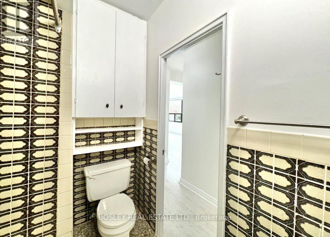 108 - 740 Eglinton Avenue W, Toronto, Ontario  M5N 1C4 - Photo 14 - C12436343