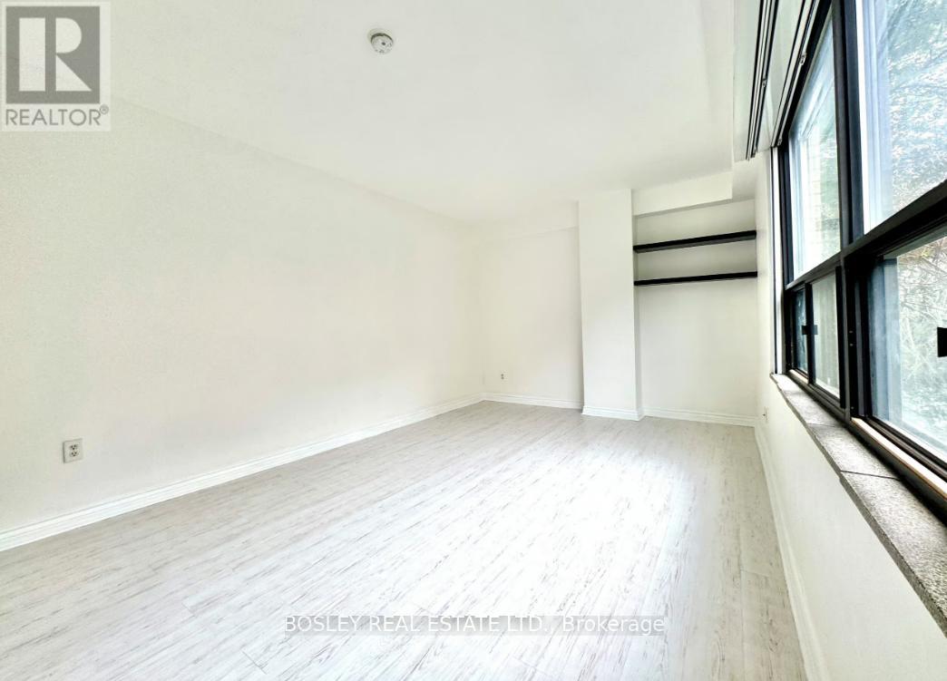 108 - 740 Eglinton Avenue W, Toronto, Ontario  M5N 1C4 - Photo 4 - C12436343