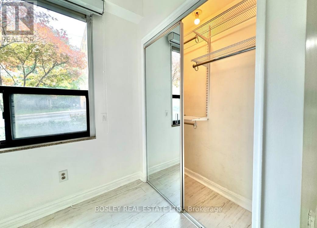108 - 740 Eglinton Avenue W, Toronto, Ontario  M5N 1C4 - Photo 6 - C12436343