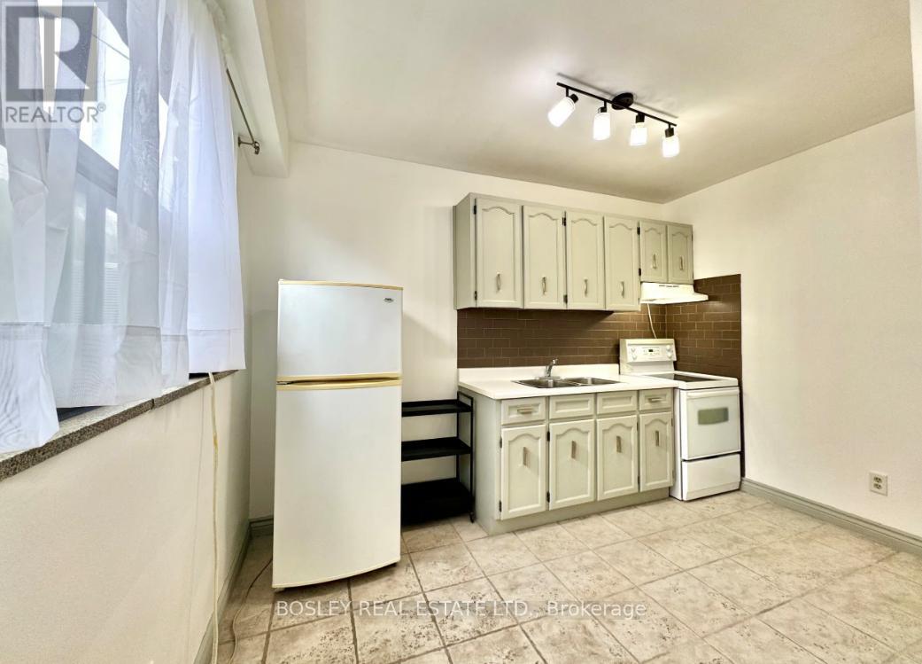 108 - 740 Eglinton Avenue W, Toronto, Ontario  M5N 1C4 - Photo 7 - C12436343