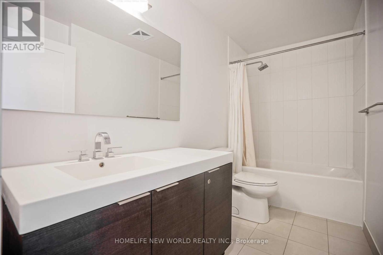 2708 - 318 Richmond Street W, Toronto, Ontario  M5V 0B4 - Photo 12 - C12436367