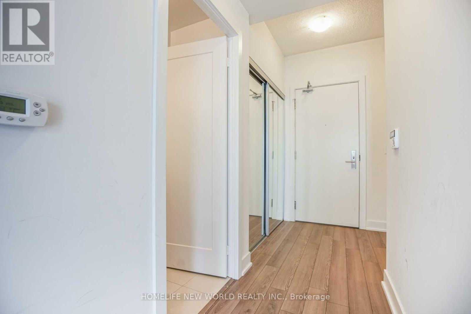 2708 - 318 Richmond Street W, Toronto, Ontario  M5V 0B4 - Photo 3 - C12436367