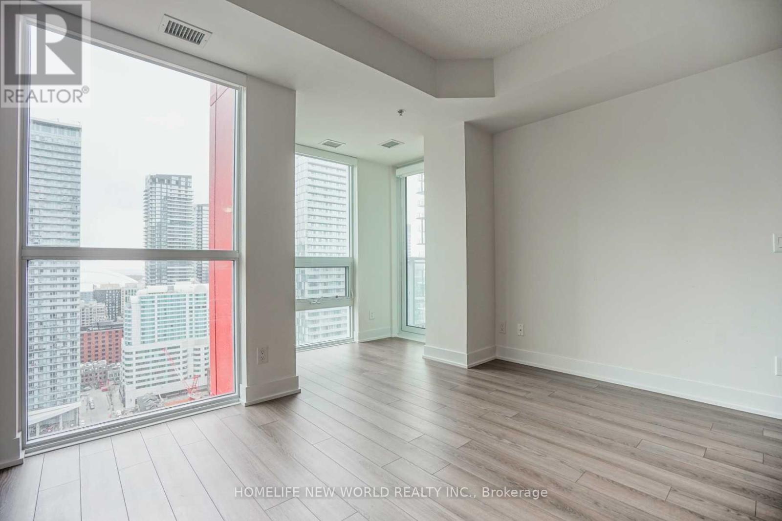 2708 - 318 Richmond Street W, Toronto, Ontario  M5V 0B4 - Photo 6 - C12436367