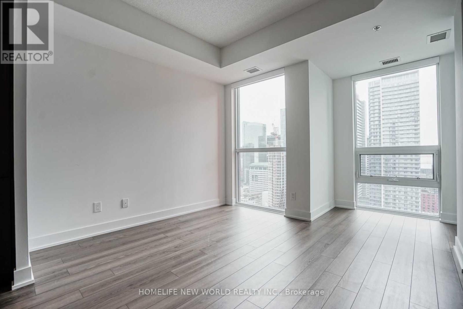 2708 - 318 Richmond Street W, Toronto, Ontario  M5V 0B4 - Photo 7 - C12436367