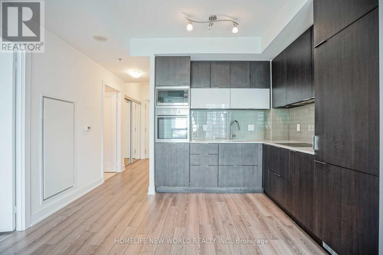 2708 - 318 Richmond Street W, Toronto, Ontario  M5V 0B4 - Photo 8 - C12436367